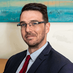 Nick Brookes